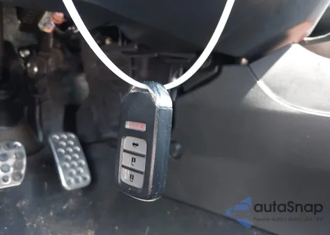 2014 Honda Civic Si из США, поврежденный, VIN 2HGFG4A57EH700285